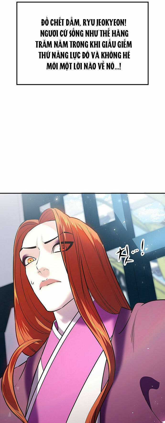 Thái Tử Myolyeong - Chapter 25.1 - Trang 24