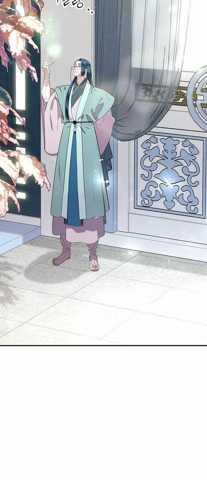 Thái Tử Myolyeong - Chapter 25.1 - Trang 4