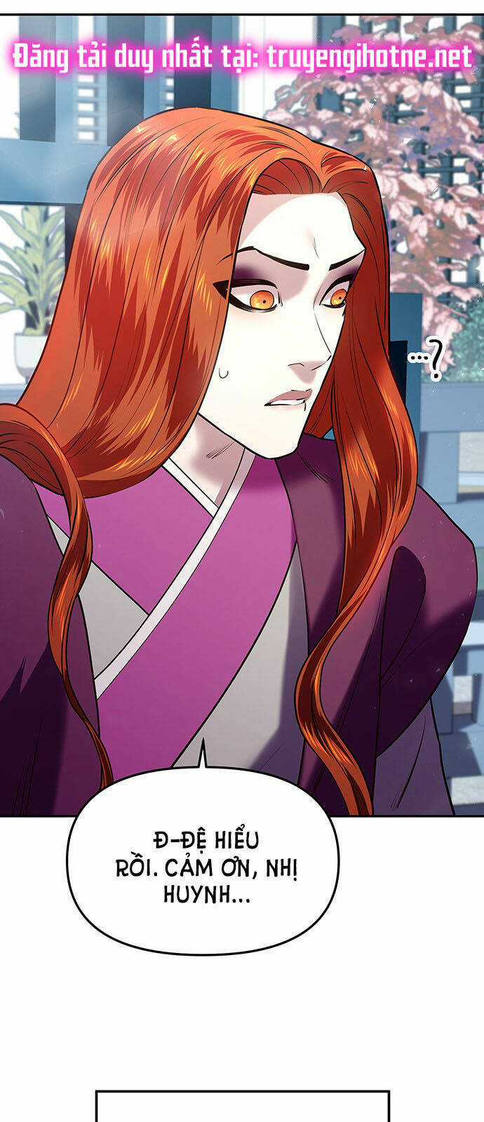 Thái Tử Myolyeong - Chapter 25.1 - Trang 45
