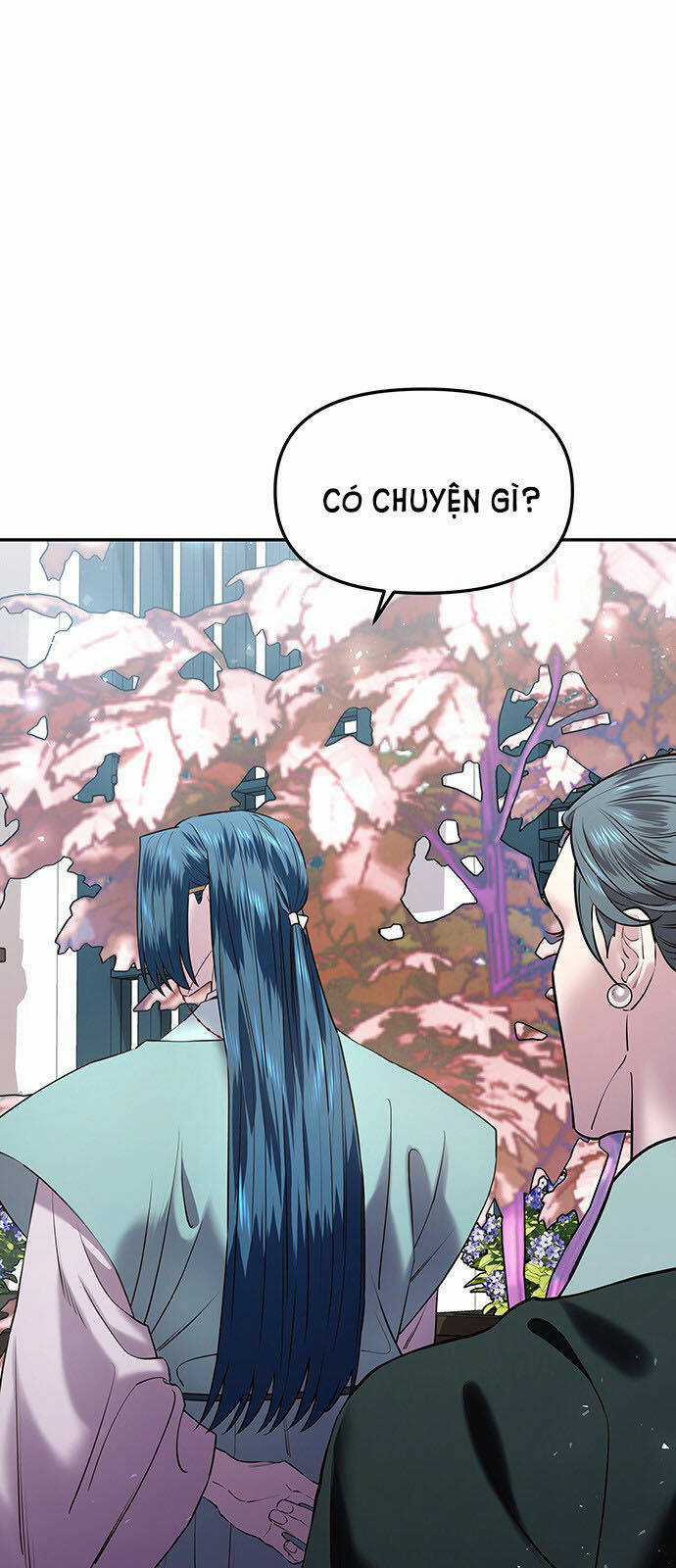 Thái Tử Myolyeong - Chapter 25.1 - Trang 6