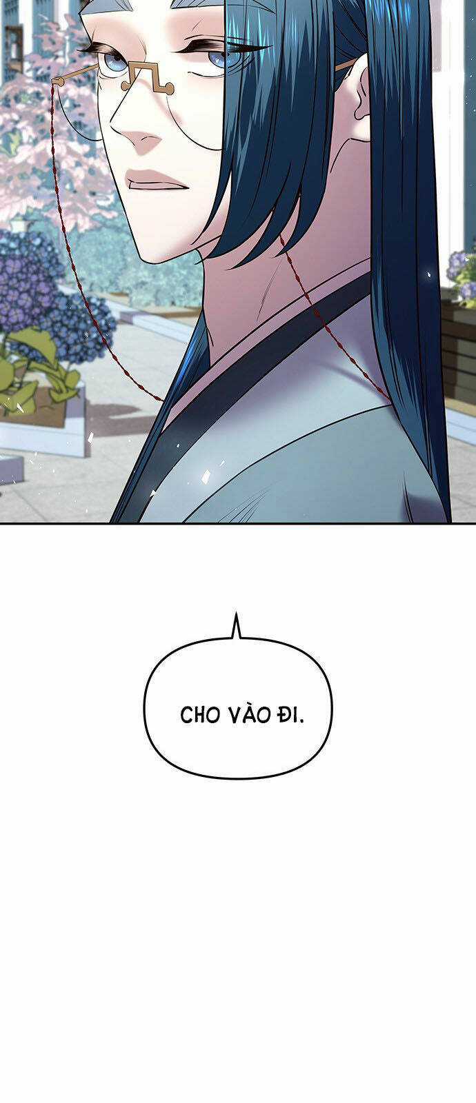 Thái Tử Myolyeong - Chapter 25.1 - Trang 10