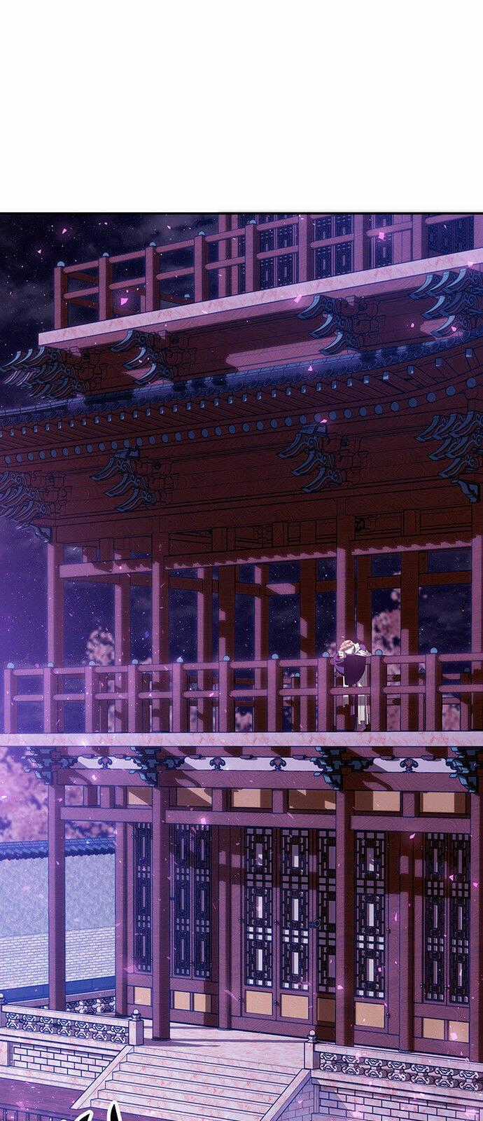 Thái Tử Myolyeong - Chapter 25.2 - Trang 1