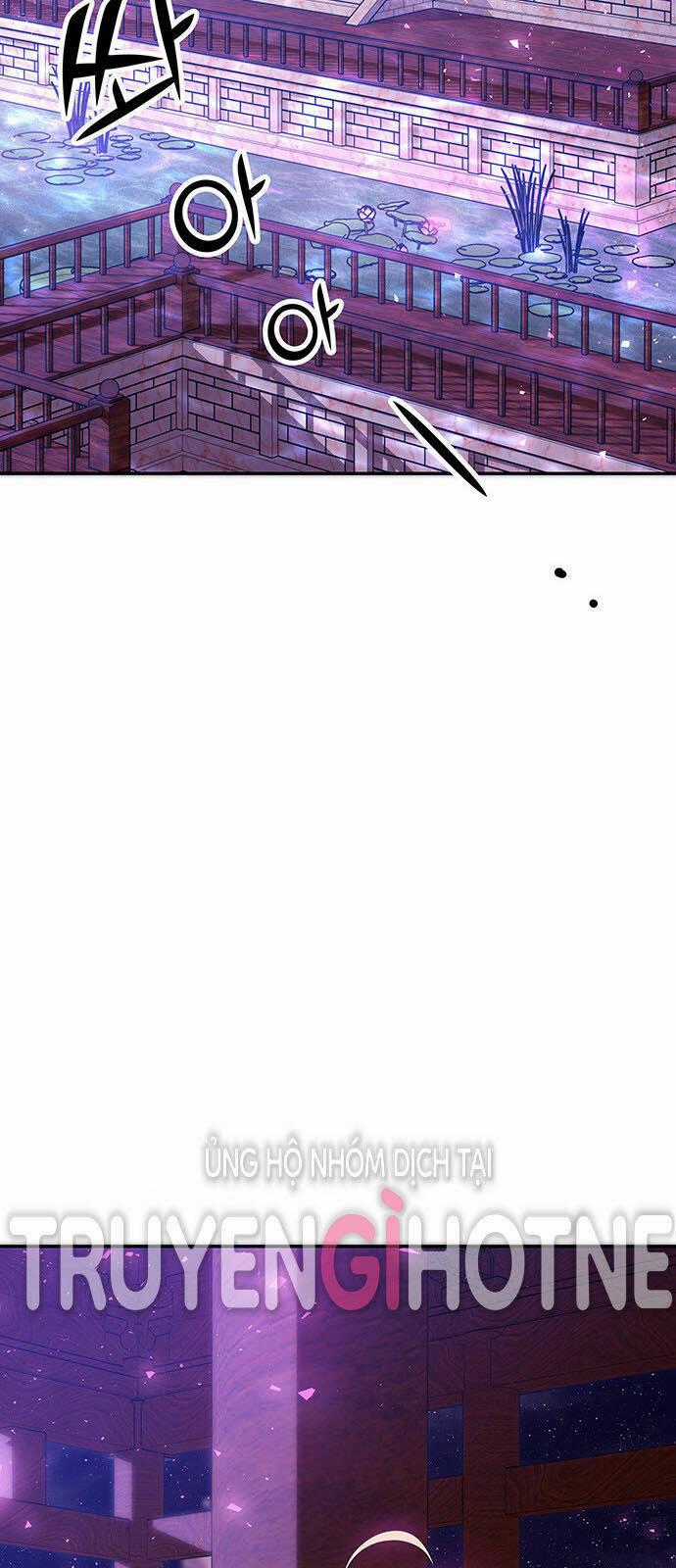 Thái Tử Myolyeong - Chapter 25.2 - Trang 2