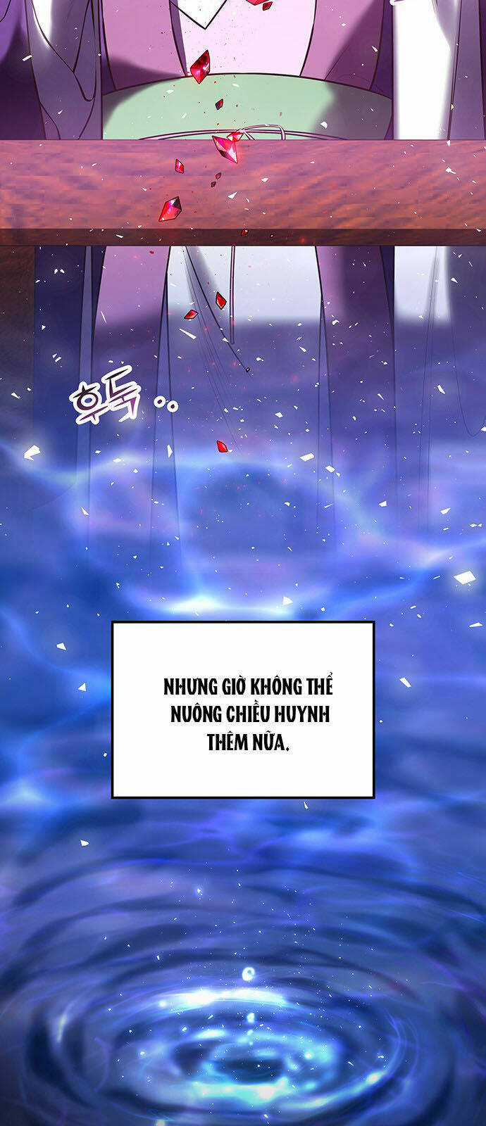 Thái Tử Myolyeong - Chapter 25.2 - Trang 11