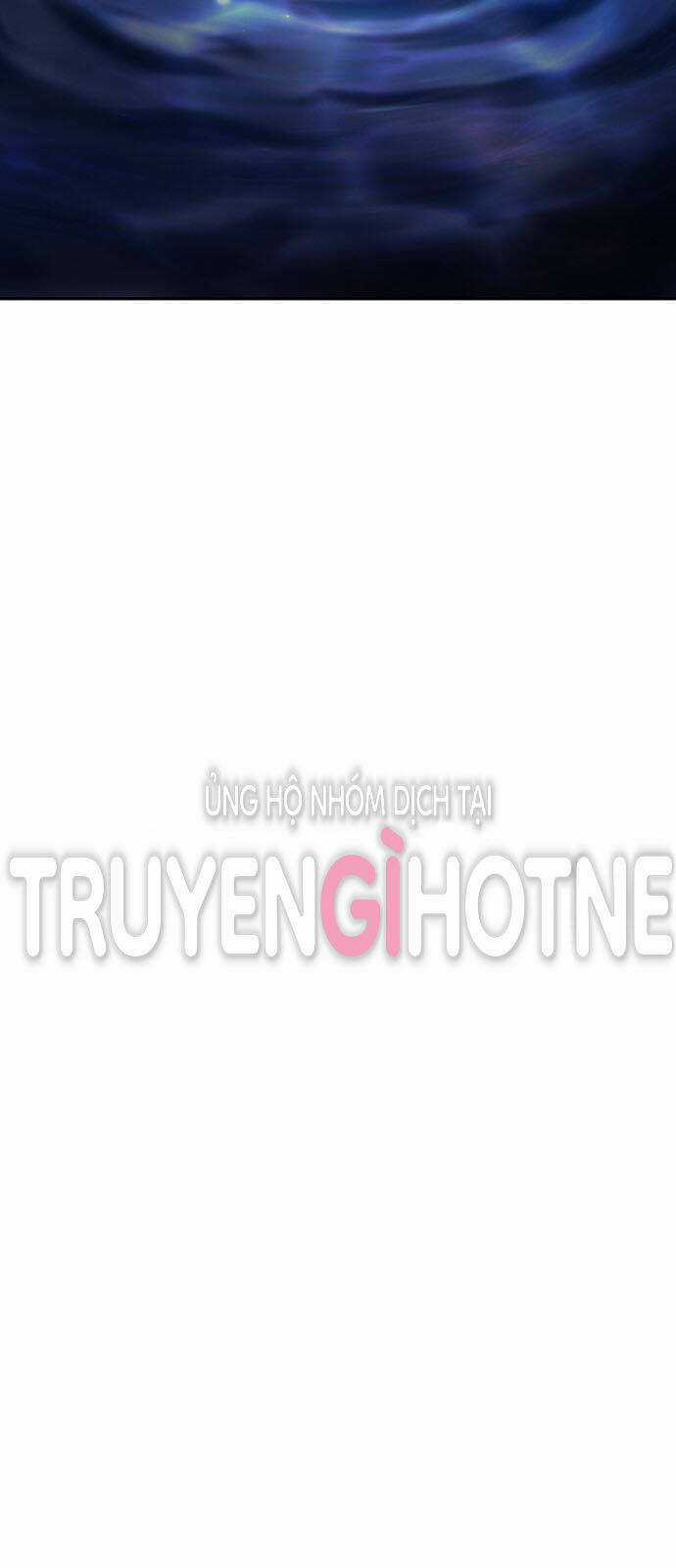 Thái Tử Myolyeong - Chapter 25.2 - Trang 12