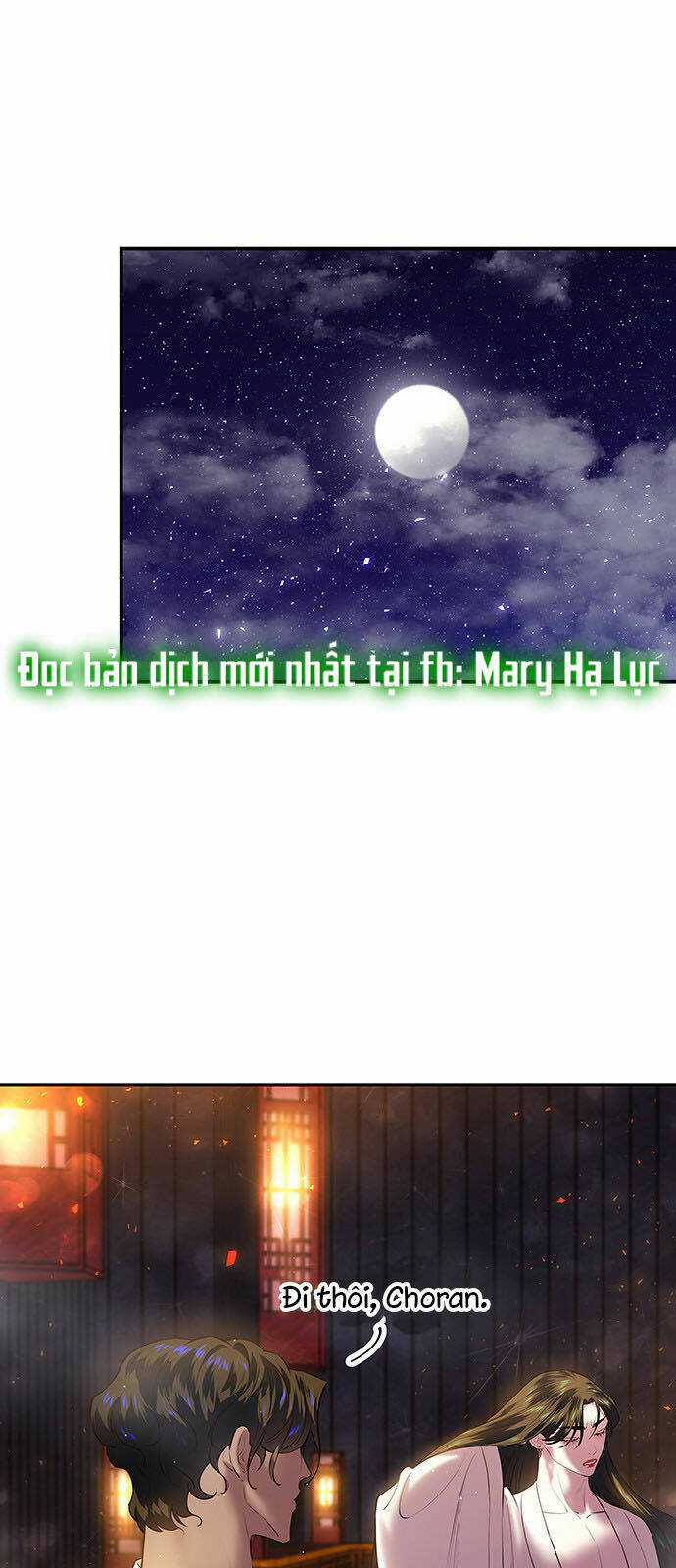 Thái Tử Myolyeong - Chapter 25.2 - Trang 13