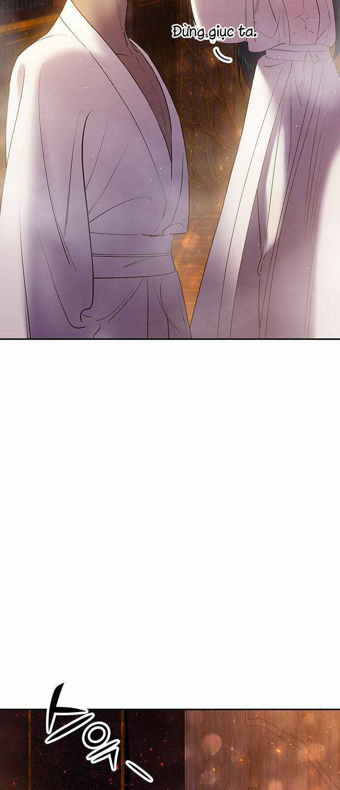 Thái Tử Myolyeong - Chapter 25.2 - Trang 14