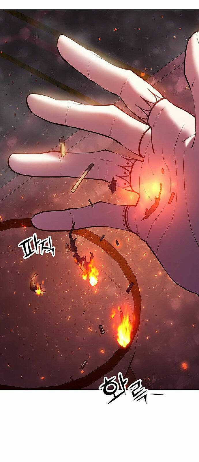 Thái Tử Myolyeong - Chapter 25.2 - Trang 18