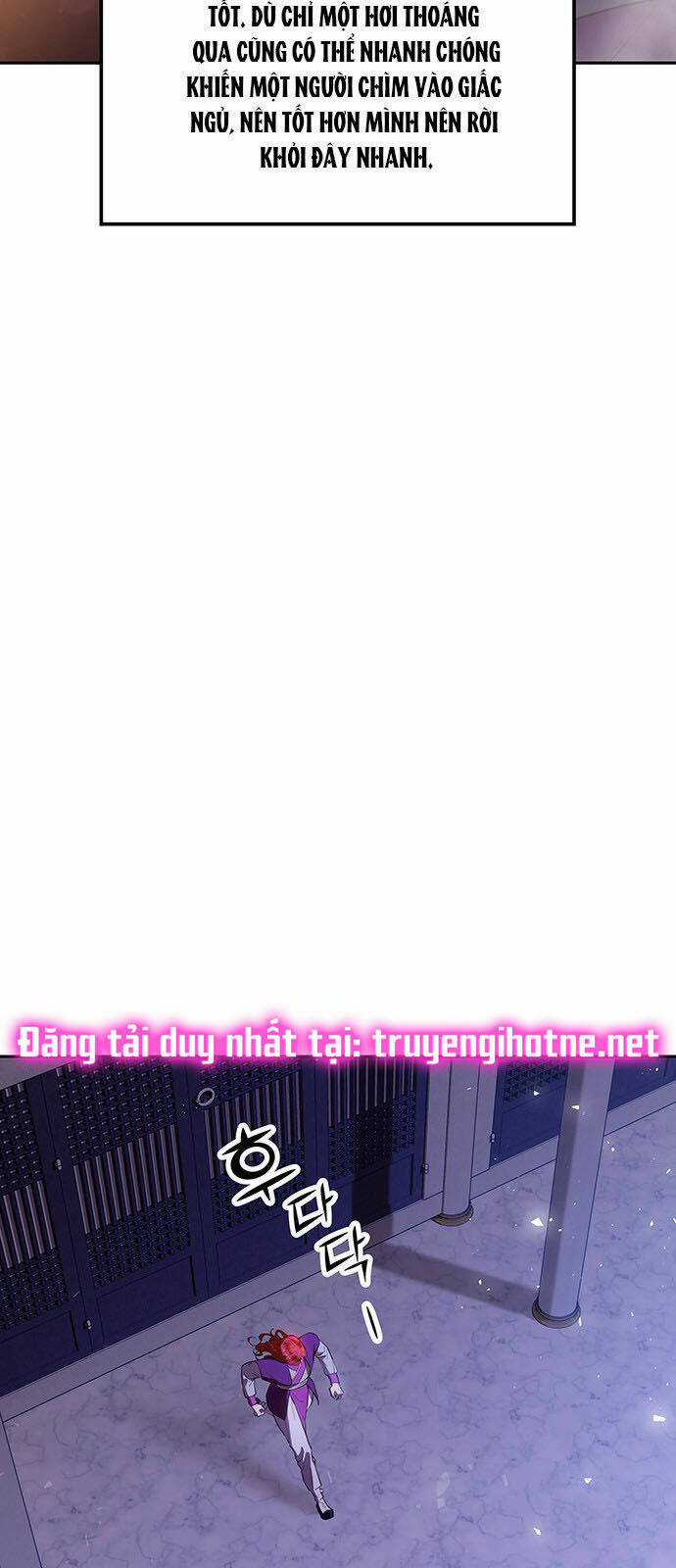 Thái Tử Myolyeong - Chapter 25.2 - Trang 20