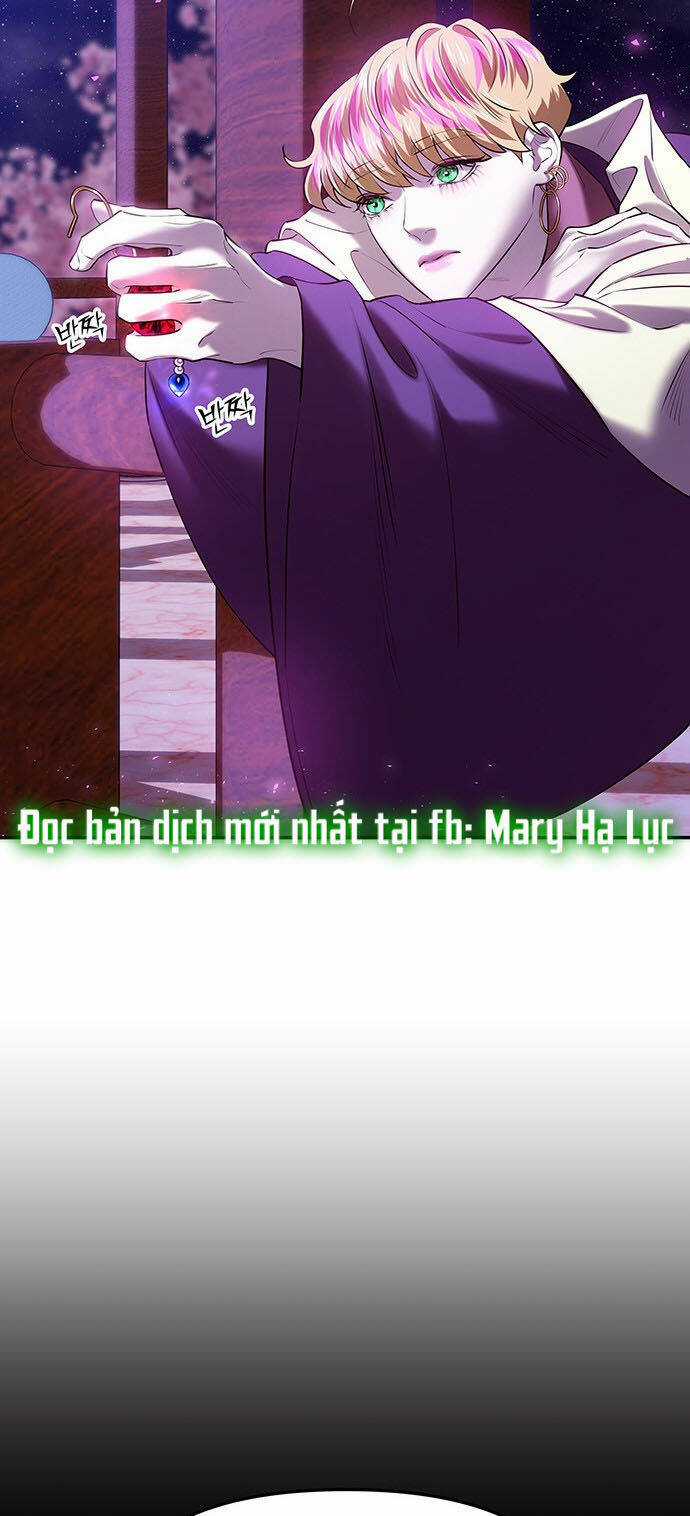 Thái Tử Myolyeong - Chapter 25.2 - Trang 3