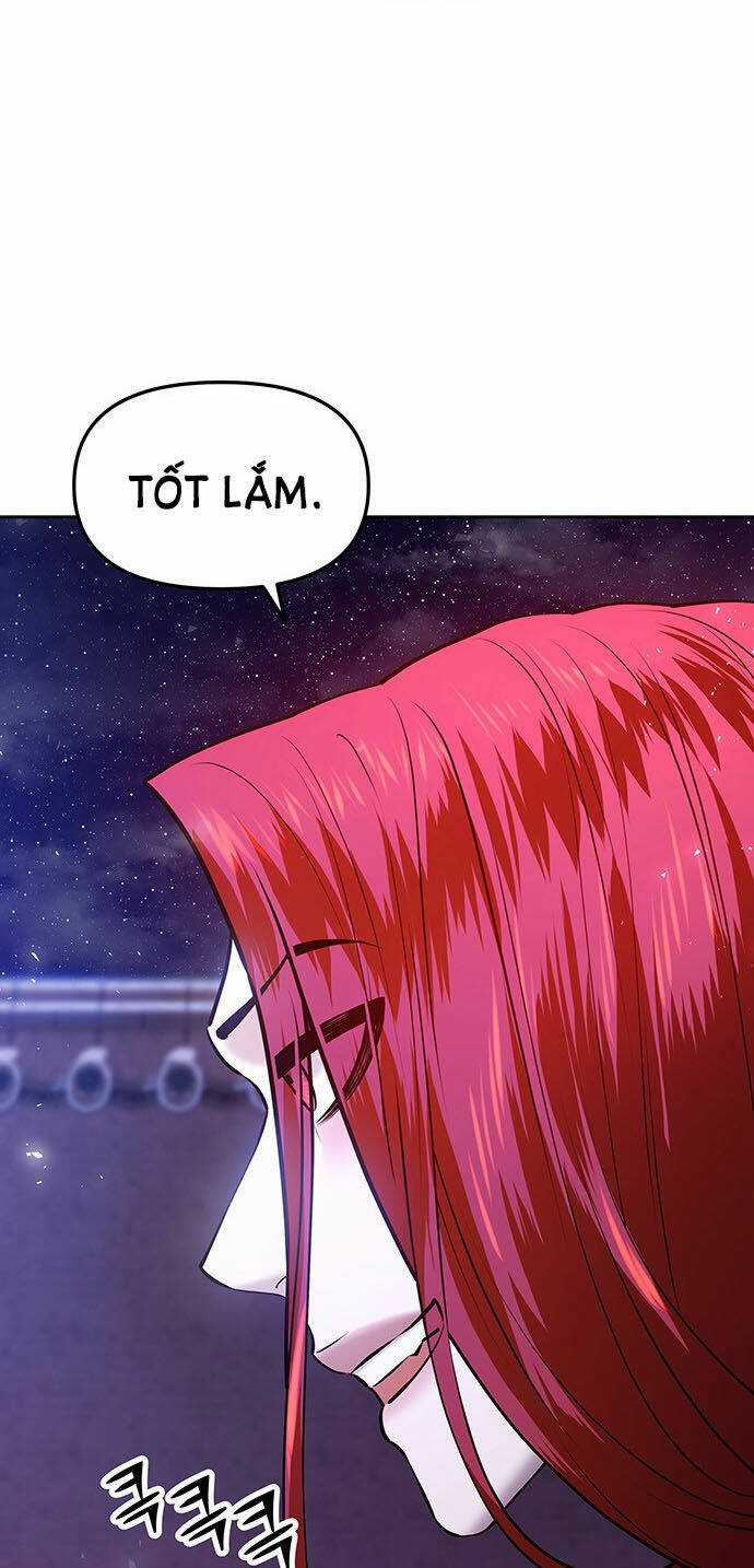 Thái Tử Myolyeong - Chapter 25.2 - Trang 24