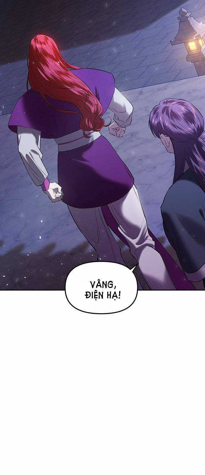 Thái Tử Myolyeong - Chapter 25.2 - Trang 26