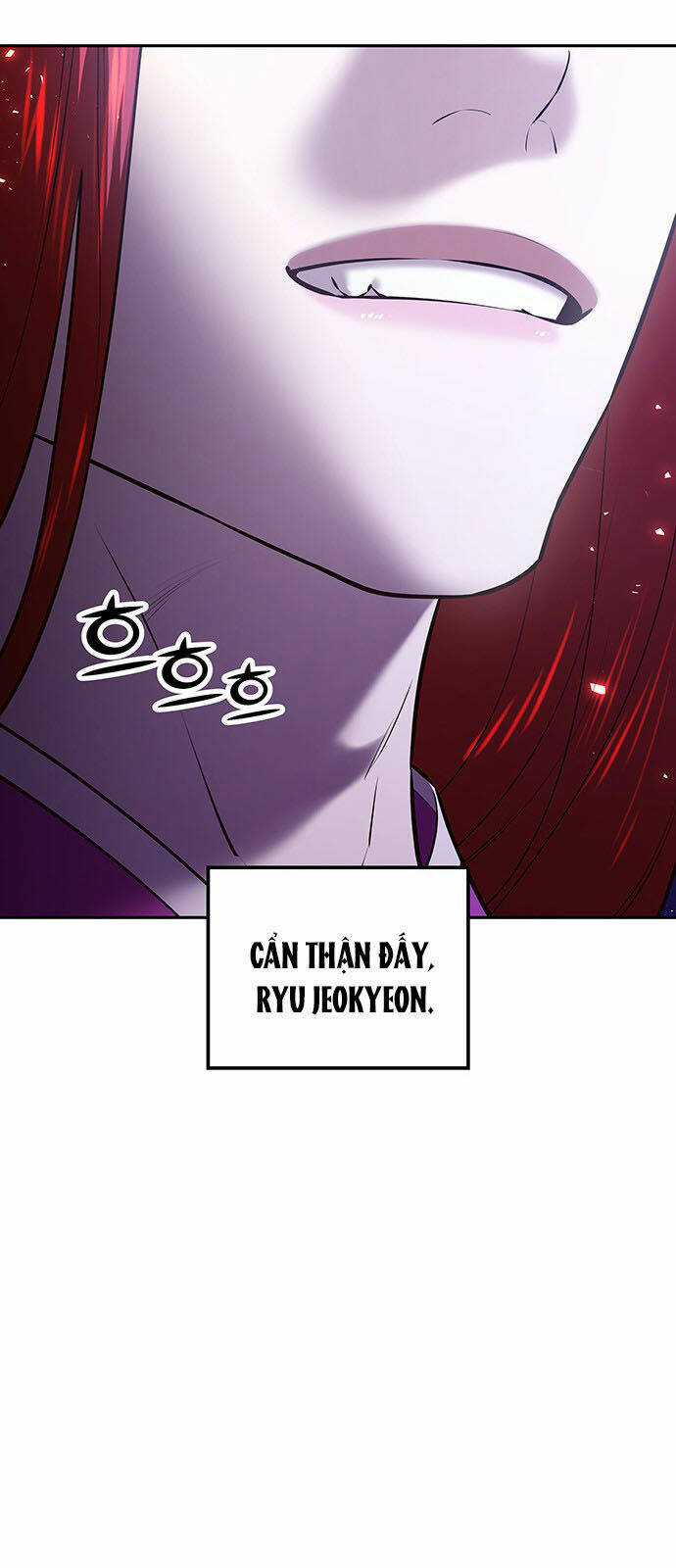 Thái Tử Myolyeong - Chapter 25.2 - Trang 27