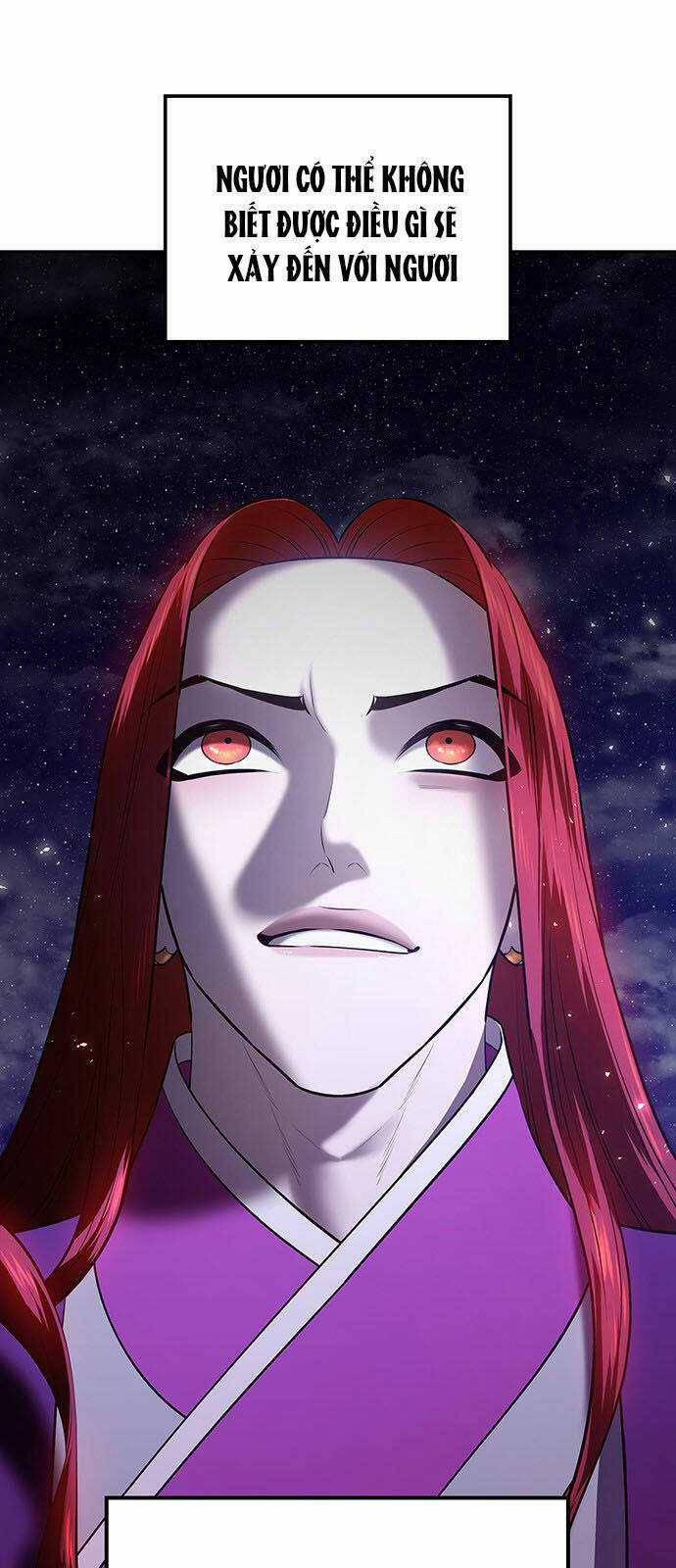 Thái Tử Myolyeong - Chapter 25.2 - Trang 28