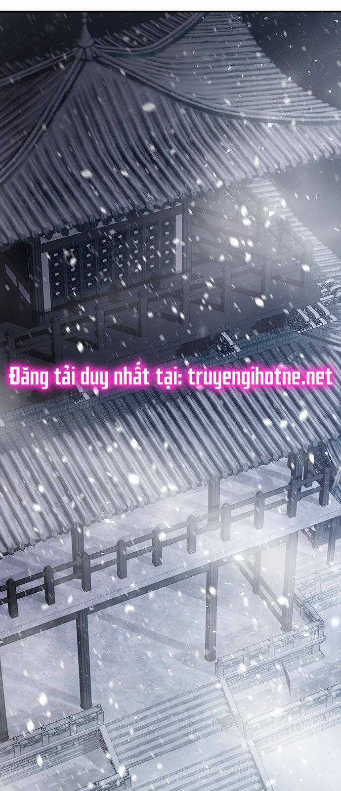 Thái Tử Myolyeong - Chapter 25.2 - Trang 30