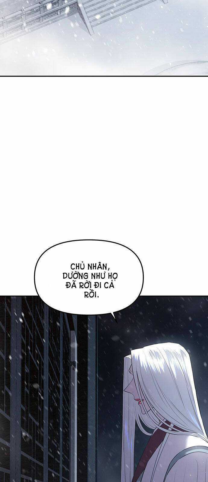 Thái Tử Myolyeong - Chapter 25.2 - Trang 31