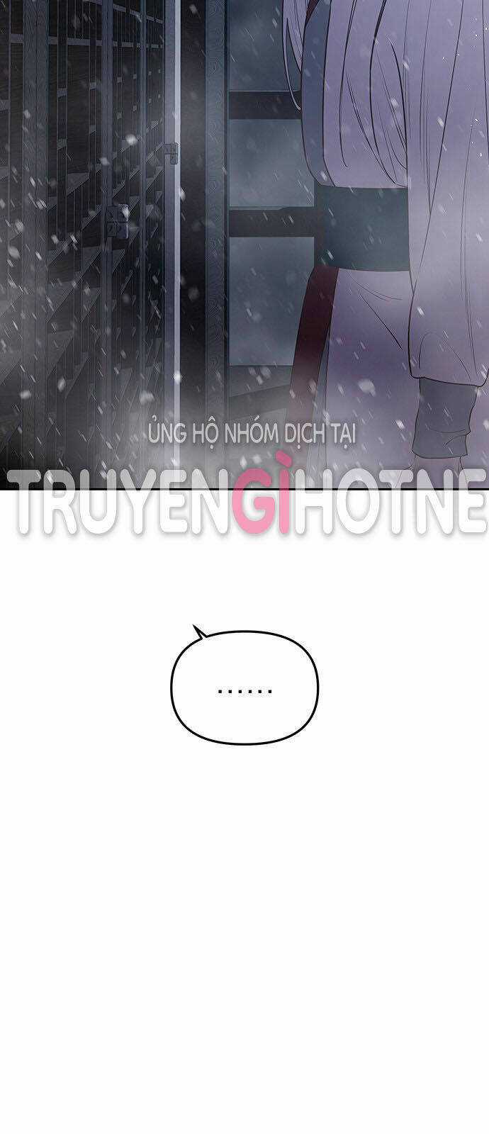 Thái Tử Myolyeong - Chapter 25.2 - Trang 32