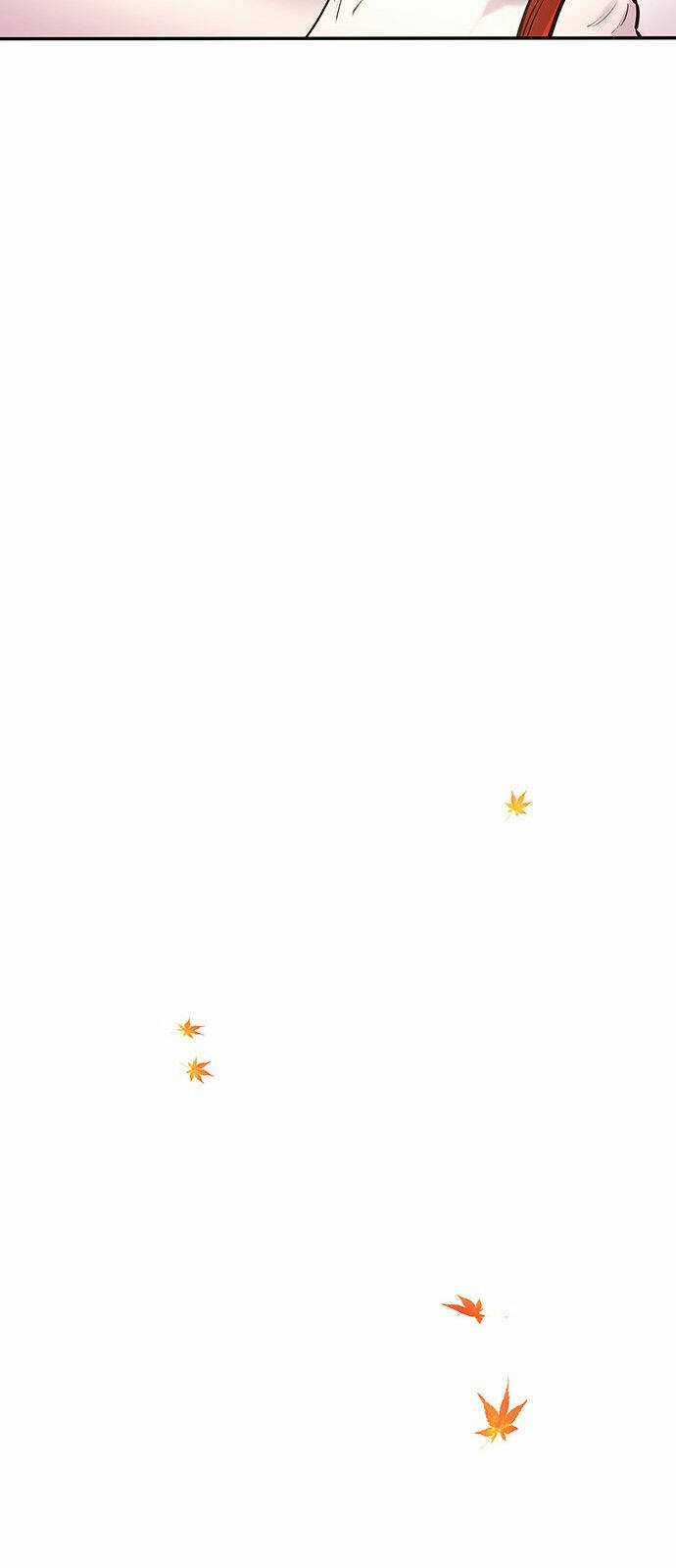 Thái Tử Myolyeong - Chapter 25.2 - Trang 34