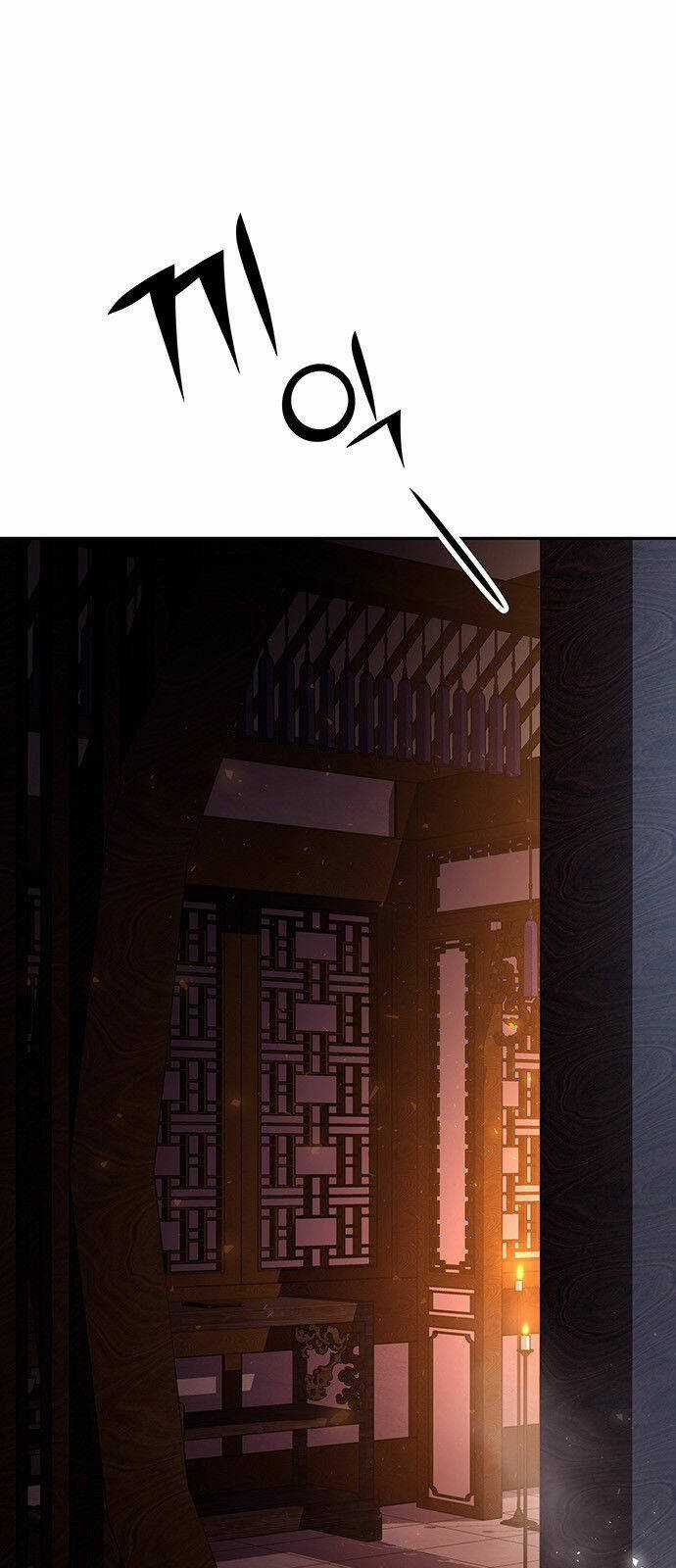 Thái Tử Myolyeong - Chapter 25.2 - Trang 35