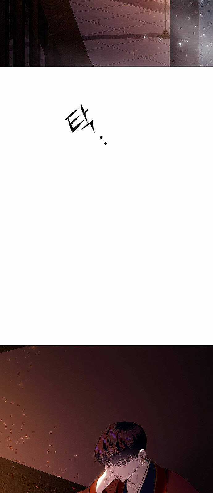 Thái Tử Myolyeong - Chapter 25.2 - Trang 37