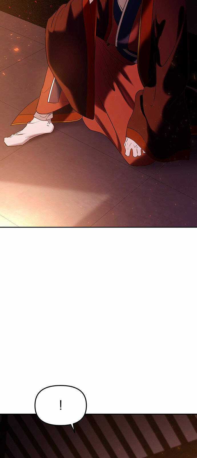 Thái Tử Myolyeong - Chapter 25.2 - Trang 38