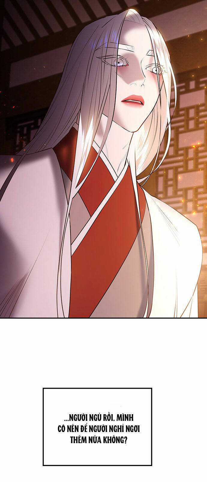 Thái Tử Myolyeong - Chapter 25.2 - Trang 39