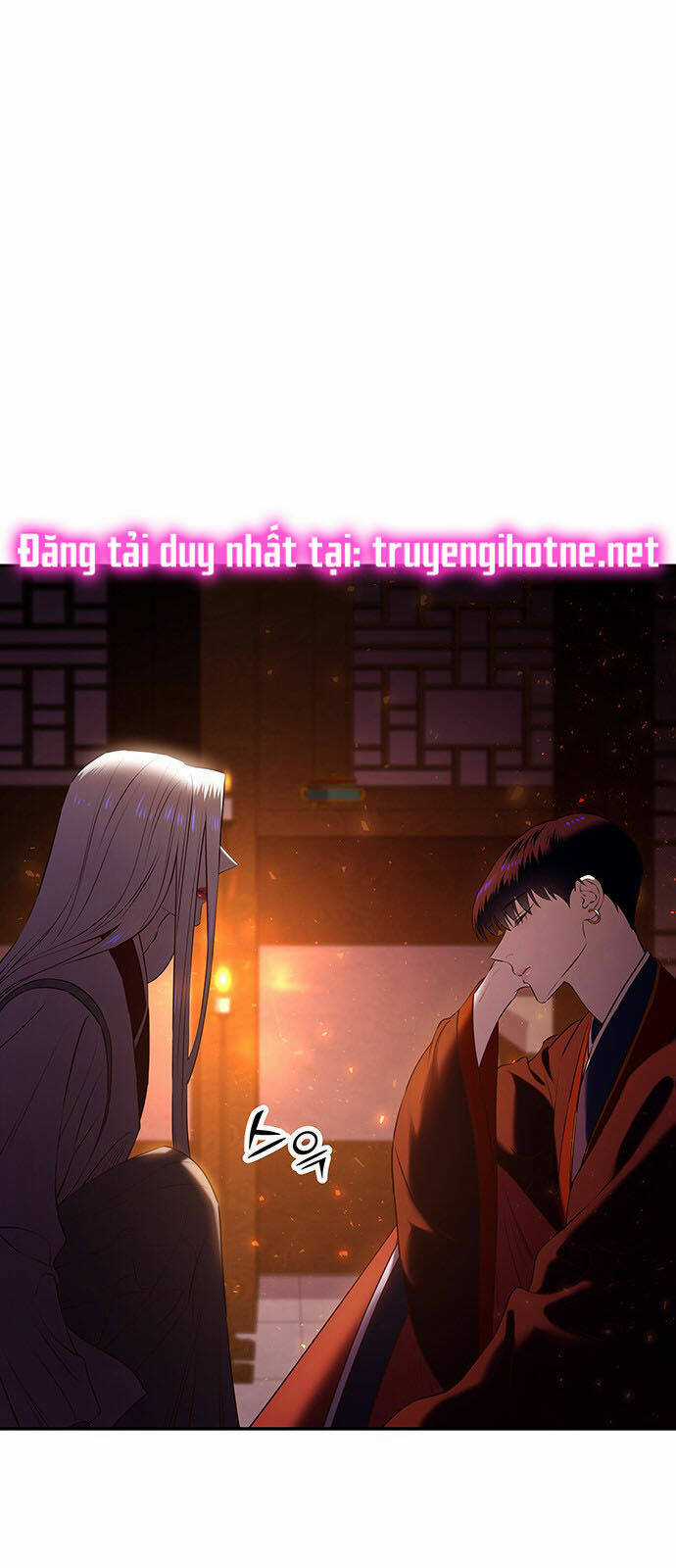 Thái Tử Myolyeong - Chapter 25.2 - Trang 40