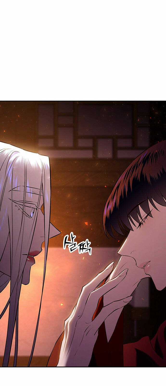 Thái Tử Myolyeong - Chapter 25.2 - Trang 41