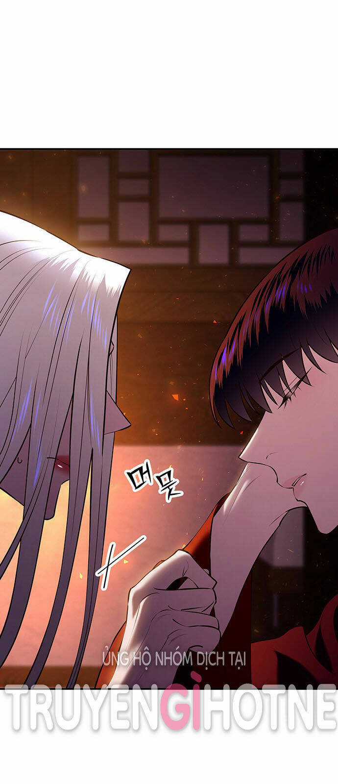 Thái Tử Myolyeong - Chapter 25.2 - Trang 42