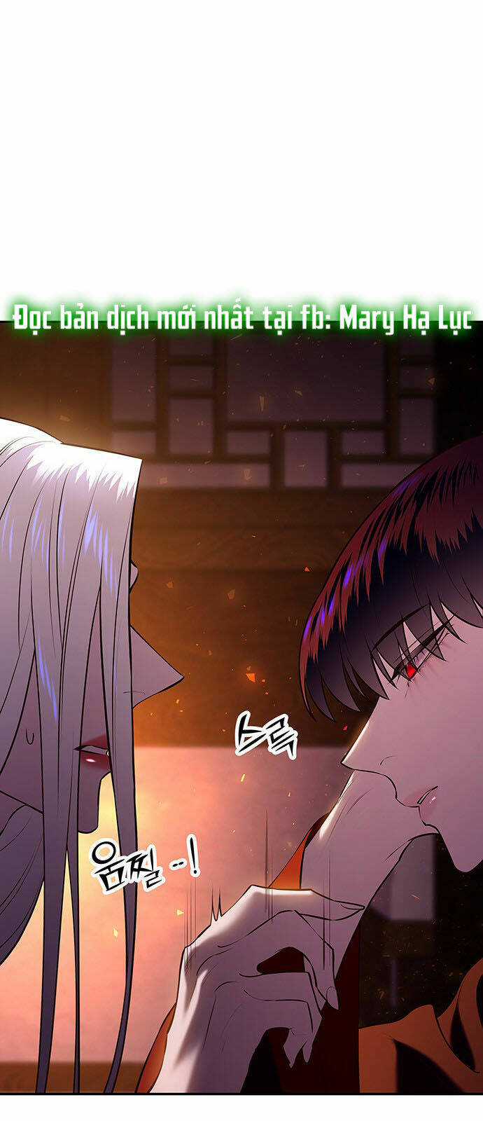 Thái Tử Myolyeong - Chapter 25.2 - Trang 43