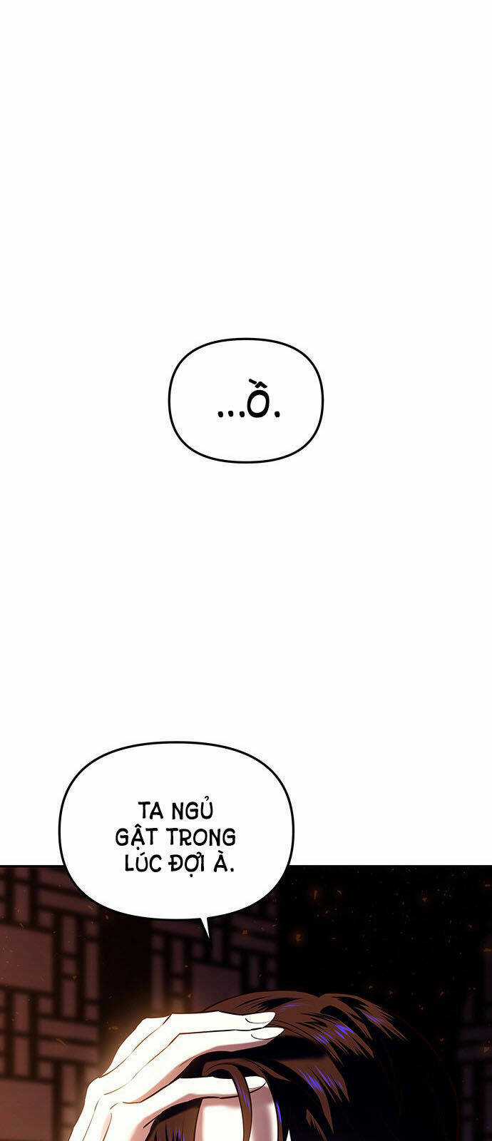 Thái Tử Myolyeong - Chapter 25.2 - Trang 44