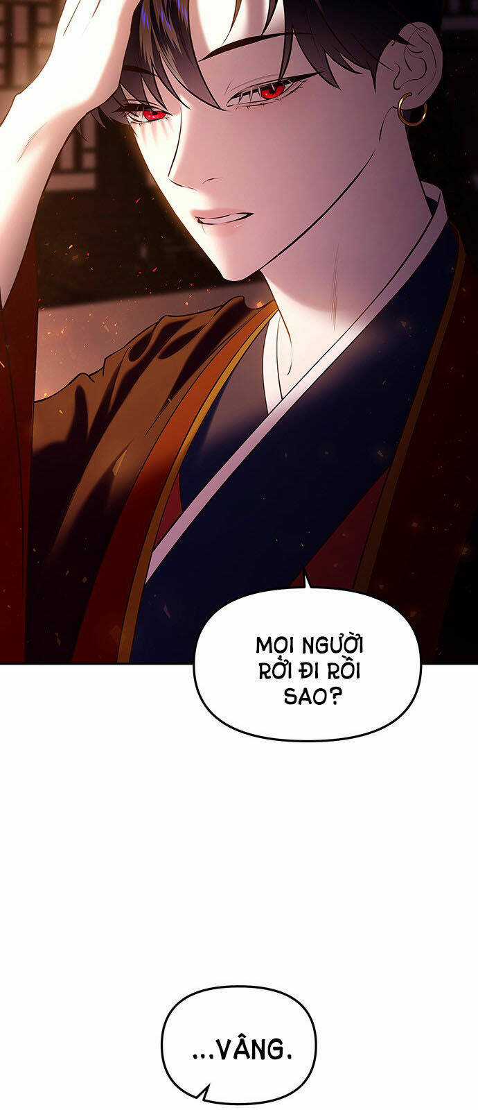 Thái Tử Myolyeong - Chapter 25.2 - Trang 45