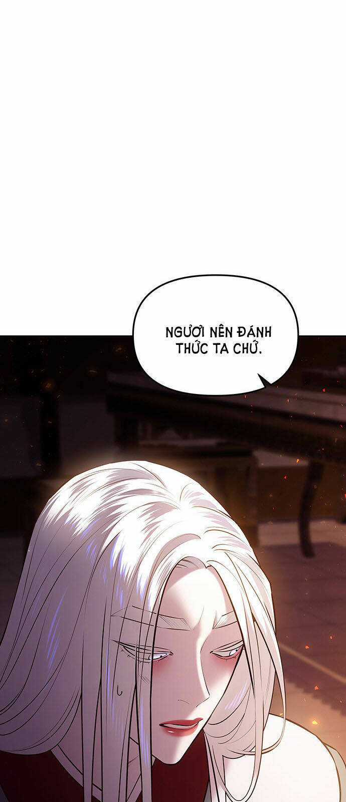 Thái Tử Myolyeong - Chapter 25.2 - Trang 46