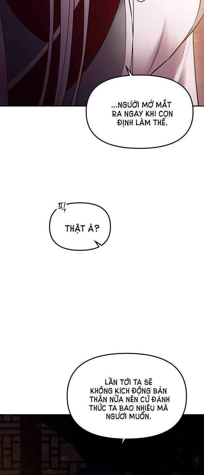 Thái Tử Myolyeong - Chapter 25.2 - Trang 47