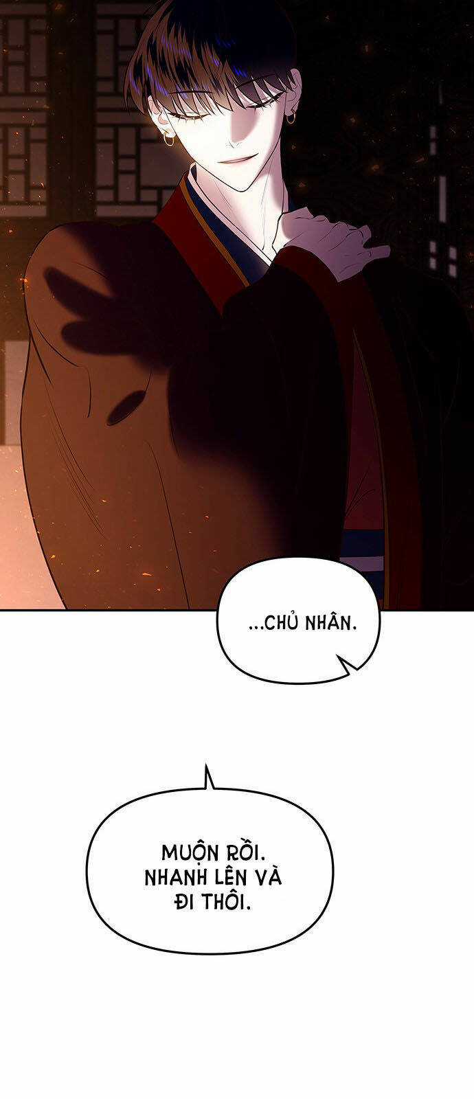 Thái Tử Myolyeong - Chapter 25.2 - Trang 48