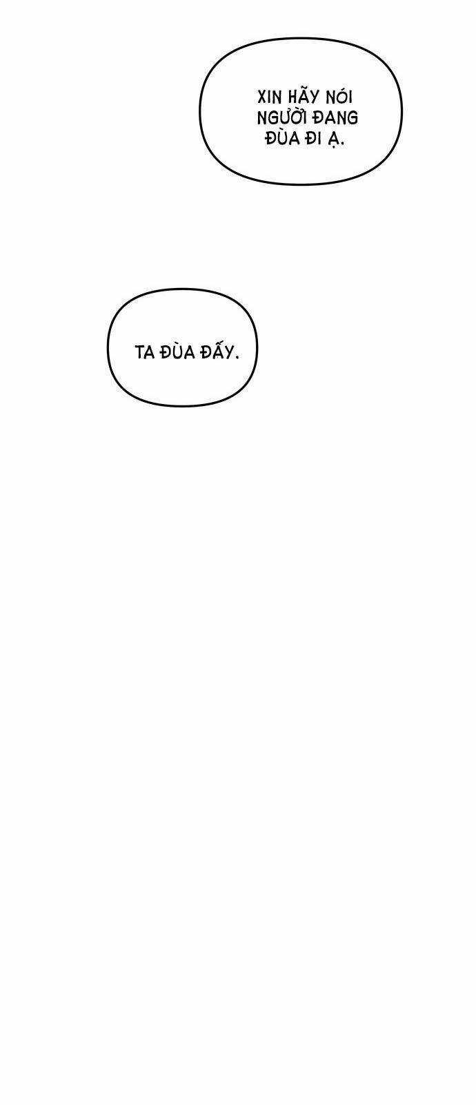 Thái Tử Myolyeong - Chapter 25.2 - Trang 49