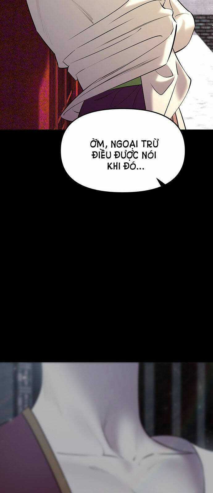 Thái Tử Myolyeong - Chapter 25.2 - Trang 6