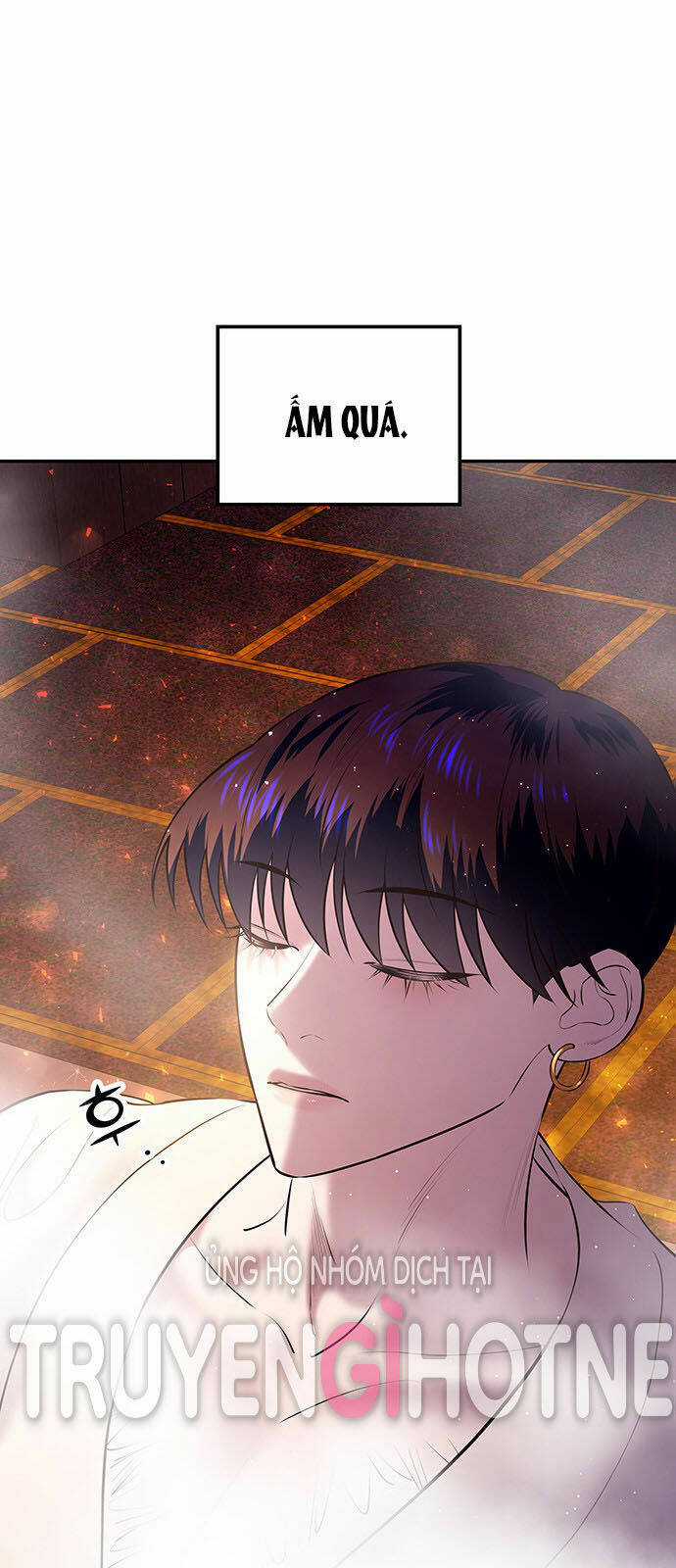 Thái Tử Myolyeong - Chapter 25.2 - Trang 52