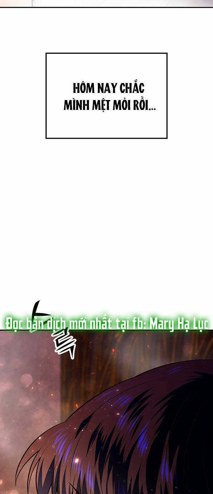 Thái Tử Myolyeong - Chapter 25.2 - Trang 53