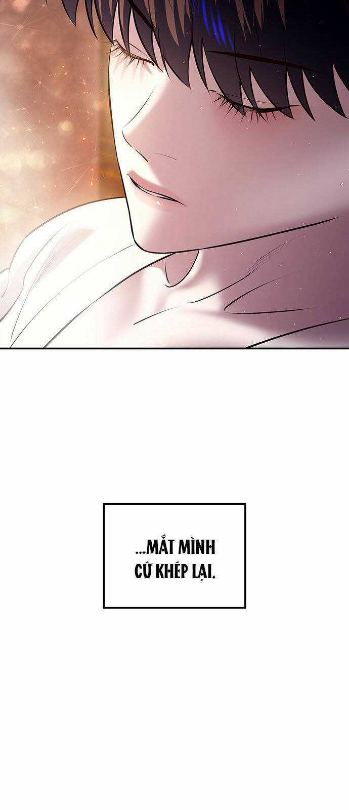 Thái Tử Myolyeong - Chapter 25.2 - Trang 54