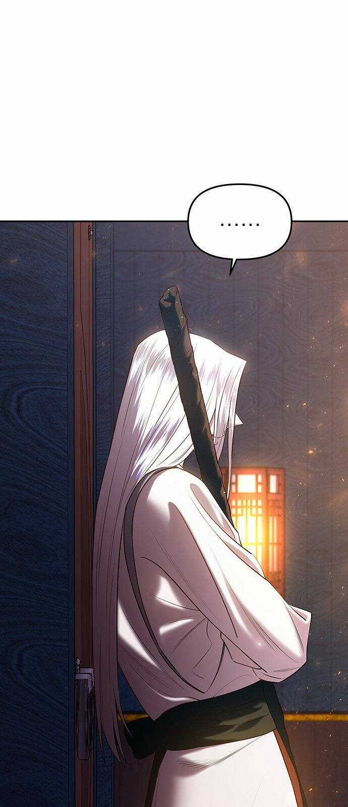 Thái Tử Myolyeong - Chapter 25.2 - Trang 55