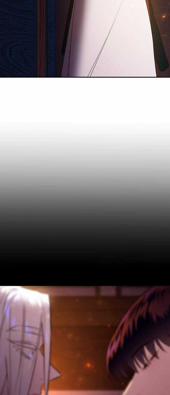 Thái Tử Myolyeong - Chapter 25.2 - Trang 56