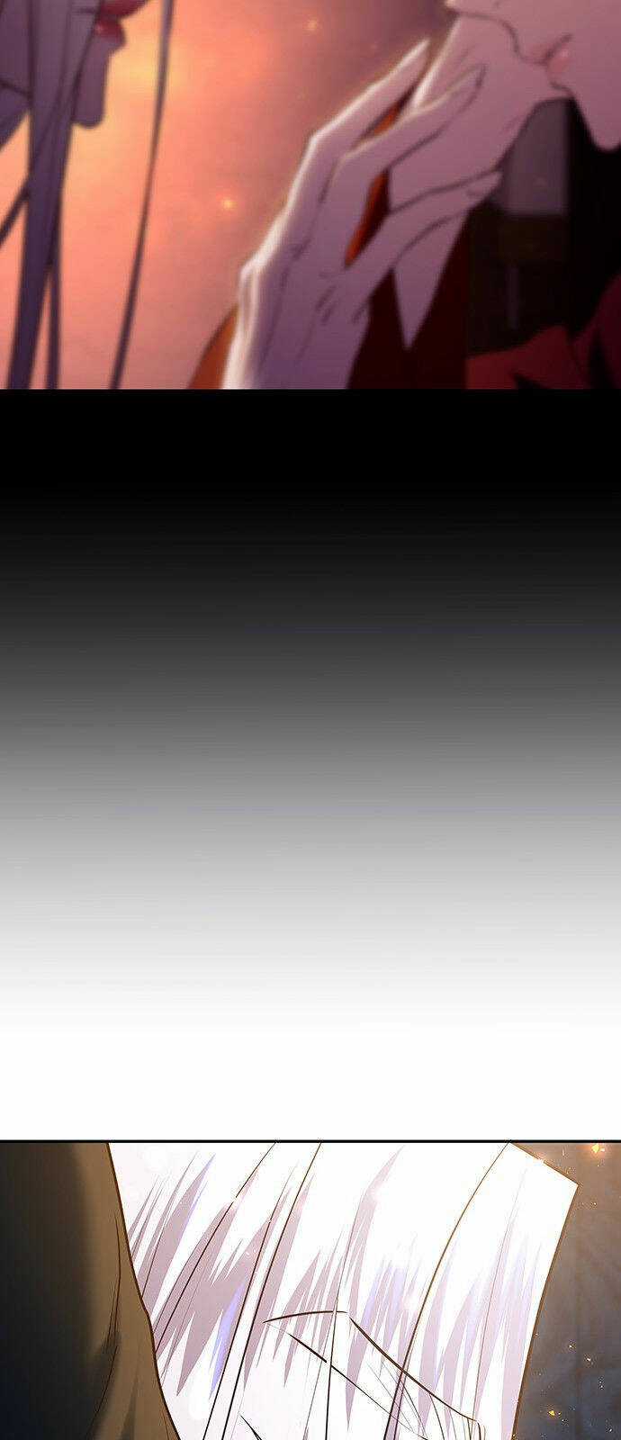 Thái Tử Myolyeong - Chapter 25.2 - Trang 57