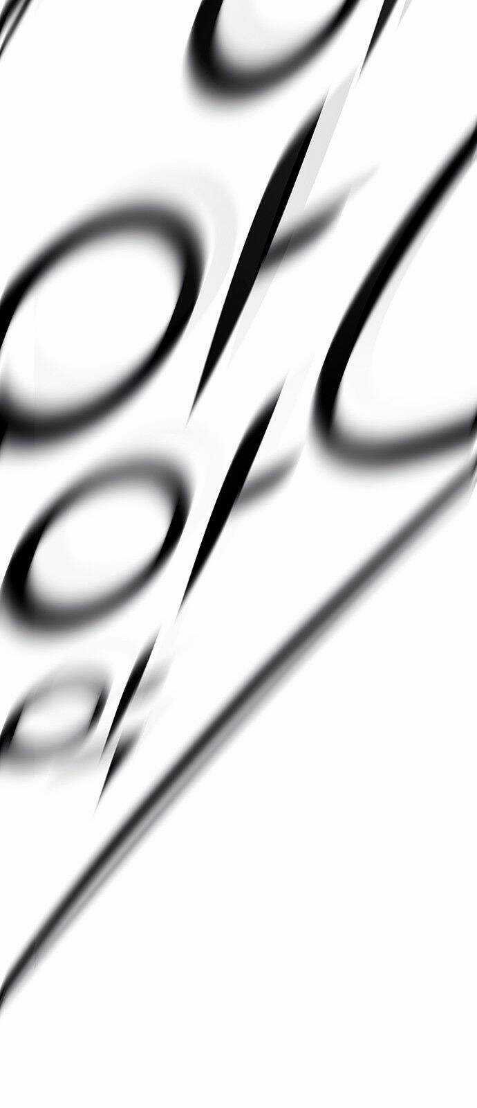 Thái Tử Myolyeong - Chapter 25.2 - Trang 59