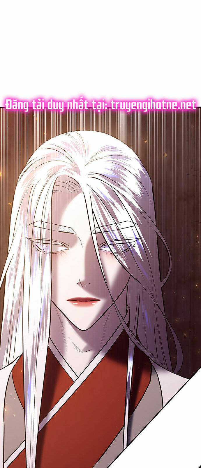 Thái Tử Myolyeong - Chapter 25.2 - Trang 60
