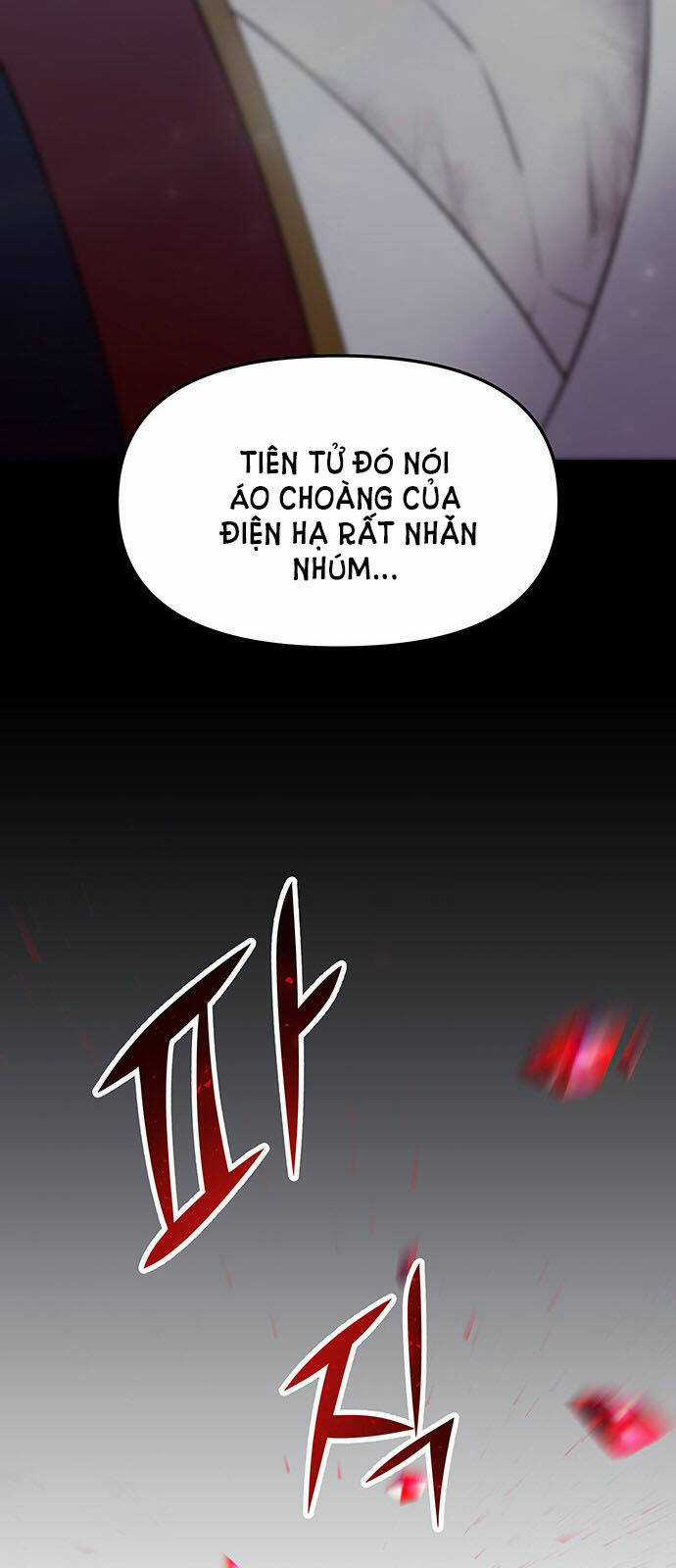 Thái Tử Myolyeong - Chapter 25.2 - Trang 7