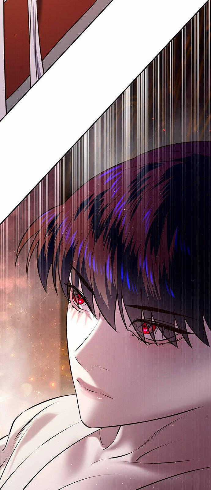 Thái Tử Myolyeong - Chapter 25.2 - Trang 61