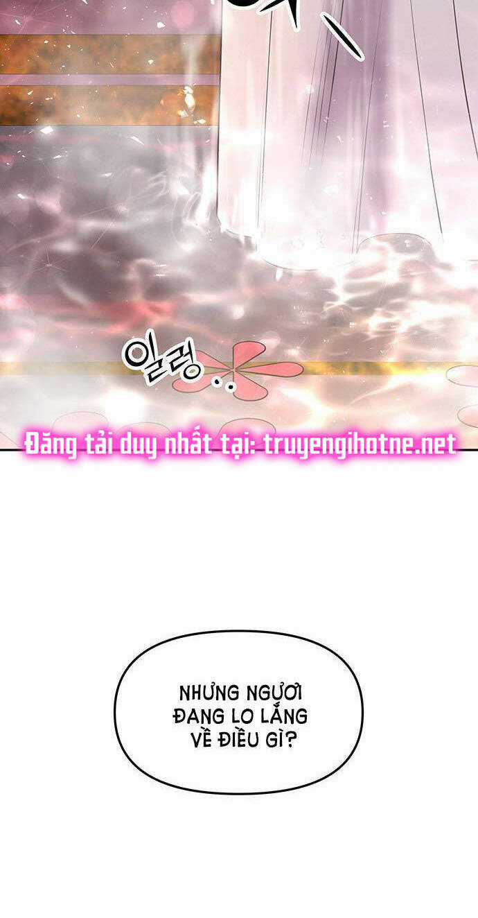 Thái Tử Myolyeong - Chapter 26.1 - Trang 11