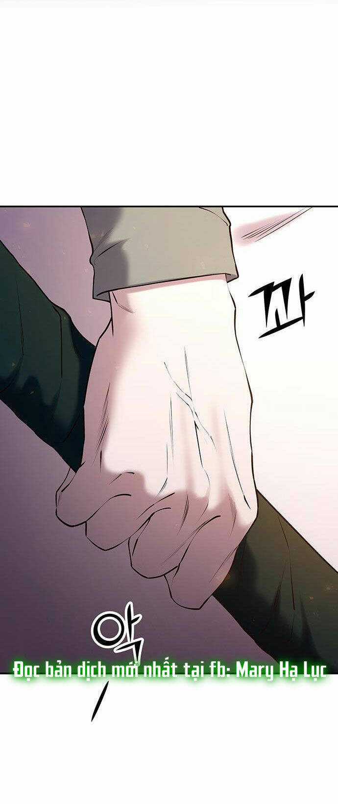 Thái Tử Myolyeong - Chapter 26.1 - Trang 17