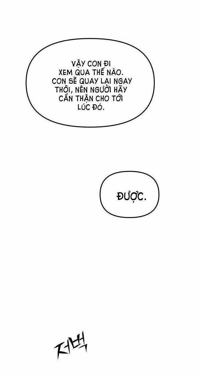 Thái Tử Myolyeong - Chapter 26.1 - Trang 18